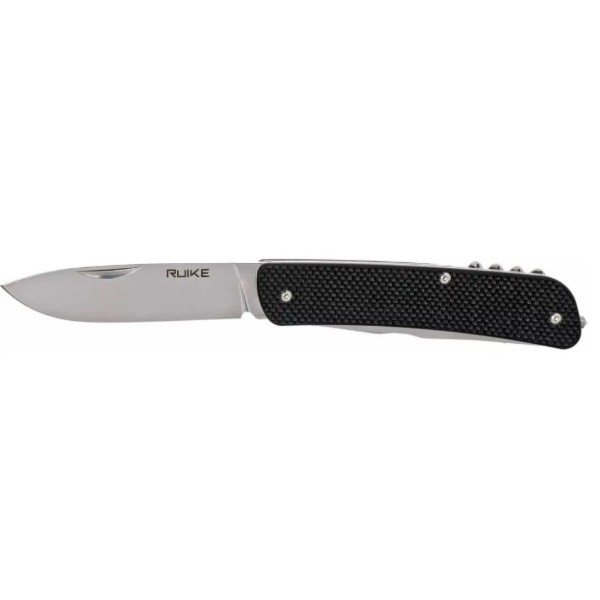 Фото - Мультитул Ruike Criterion L32-B